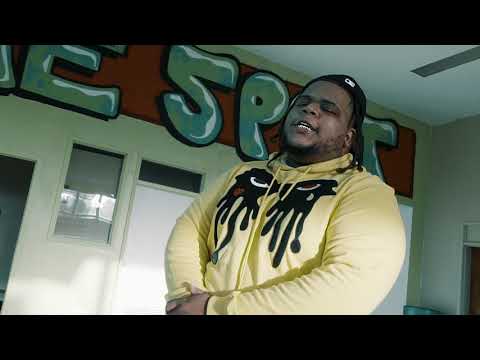 Twenty3wayz - Halo (Official Video) | Directed by @Hometeam.visuals