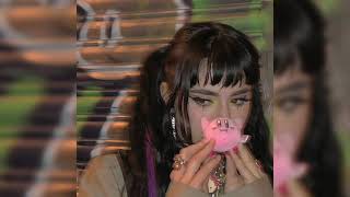 Pills and Potions Music Video