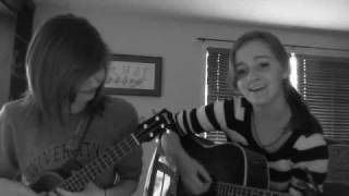 Funeral Dress- William Fitzsimmons