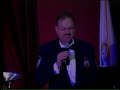USAF Band of Liberty Concert 2001