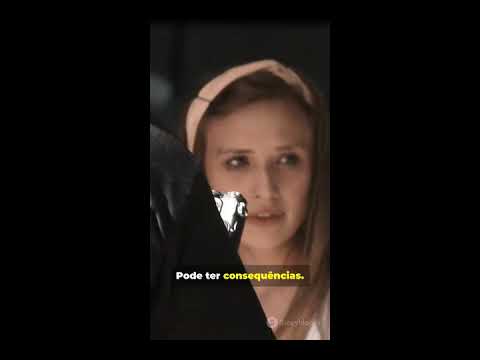 Democracia do Povo X Autocracia do PT