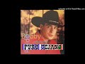 Bobby Pulido - Speedy González
