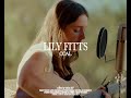 Lily Fitts - Coal (Dylan Gossett Cover)