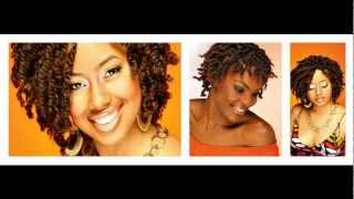 Nafy Collection Nubian Dread Twist Hair म फ त ऑनल इन
