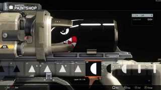 black ops 3 paint job 免费在线视频最佳电影电视节目 viveos net