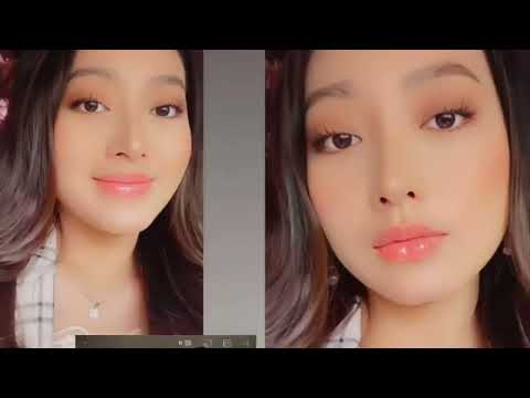 Ada waktu senggang🥰 Natasha Wilona dan Verrell Bramasta sama-sama liburan ke Bali ❤🥳 kyutt banget!!