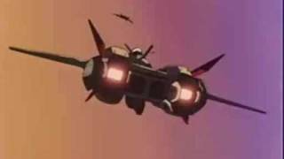 Area - L'elefante bianco(MAD)