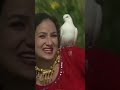 Satwinder Bitti Song Old Hit Song