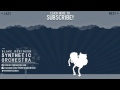 Adventure Time All Gummed Up Inside Orchestra
