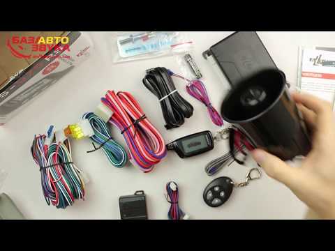 download lagu mp3 mp4 Alligator s, download lagu Alligator s gratis, unduh video klip Download Alligator s Mp3 dan Mp4 Viral Gratis