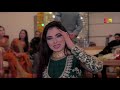 Qayamat Qayamat Mehak Malik Classic Performance 2022