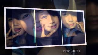 Download lagu September band- Bintang di Hati ku (angel Vallent) mp3 Download lagu September band- Bintang di Hati ku (angel Vallent) mp3