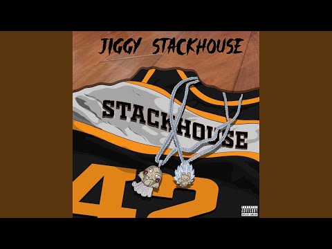 Want Too (feat. P.Rico)