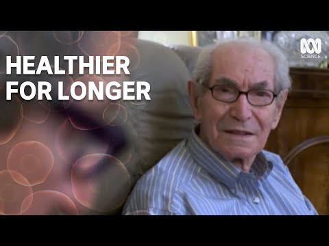 Live Long Die Young