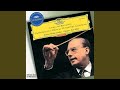 Beethoven: Symphony No. 3 In E Flat, Op. 55 -