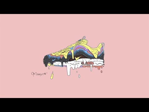 [FREE] 6ix9ine Type Beat - "TROLLZ" ft Nicki Minaj