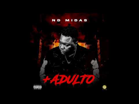 ND Midas - 4 V.I.P