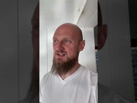 Sa Migration Reviews | 0 TrustIndex