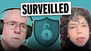 Is AI a Threat to Privacy?  | Prof G Conversations