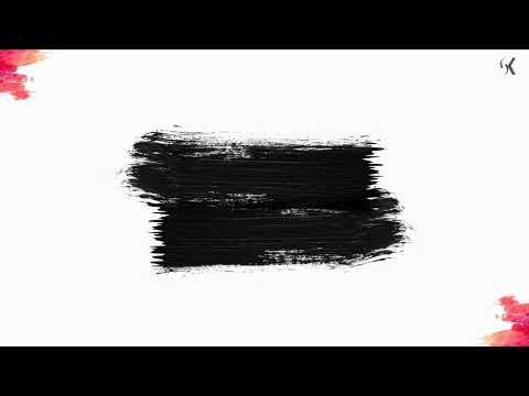 A Special Birthday Surprise of My Friend Tarun | SAI RAM | SAI KUMAR