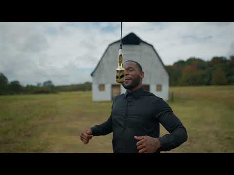 Tone Levels - Loyal To Self (Live From The Barn)