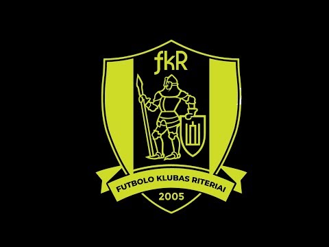FK RITERIAI promo video 2019