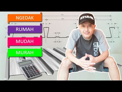 cara-ngedak-rumah-mudah-harga-murah