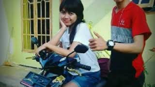 Download lagu STORY WA PANTUN BAVER 30 DETIK. mp3 Download lagu STORY WA PANTUN BAVER 30 DETIK. mp3