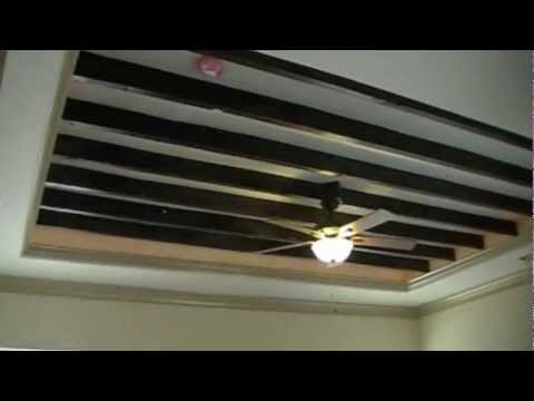 1548 Elliott Ranch tour by Manuel Arce