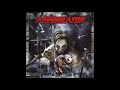 Annihilator - Both of Me (Subtítulos Español)