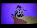 Waterhole Mp4 Yoko Jakamoko Toto