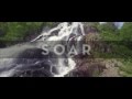 Soar