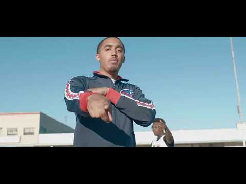 😈Mike Sherm x Joe Maynor Type Beat - 'Stick' [Prod. EzMackBeats]