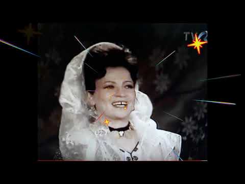 Maria Ciobanu   Neica dorul de la tine