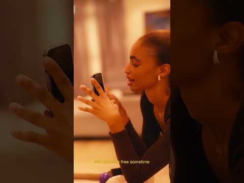 Olakitz - Delulu Visualizer (Vertical Video)