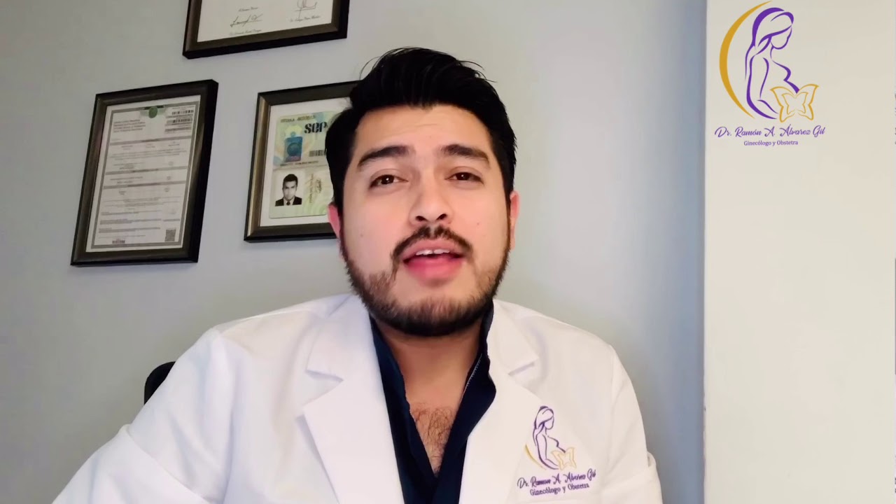 Ramón Antonio Alvarez Gil-18