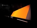 Canal 9 Channel ID Action Dallas Sthlm