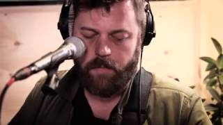 Bear&#39;s Den - &#39;Gabriel&#39;  (live @ BNN That&#39;s Live - 3FM)