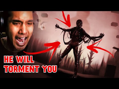THIS IS SCARIER THAN THE ORIGINAL | SCP Containment Breach Unity Remake Part 1