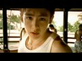 NICHKHUN -DON'T WANNA TRY (100409) 
