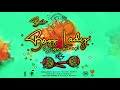Kes Boss Lady Baila Riddim