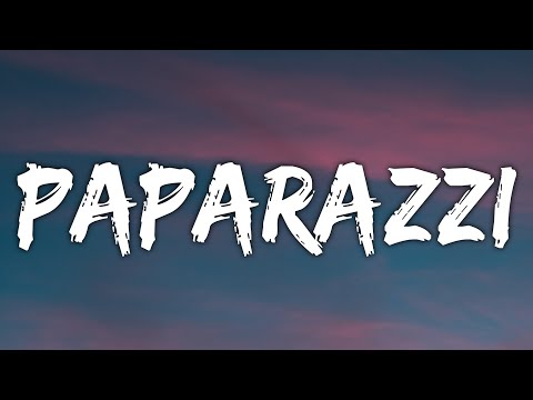 hol voltál parazita