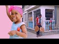VITUKO VYA MTOTO QUEENIE LIKOMA