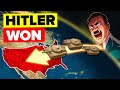 What if Hitler Won World War 2 (1990s)