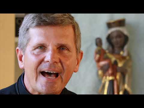 Hochfest Maria Himmelfahrt