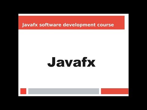 Part 5 Database With Java 4