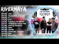 Rivermaya 2023 MIX Top 10 Best Songs Greatest Hits Full Album