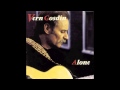 Vern Gosdin - That Just About Does It (Studio Recording)