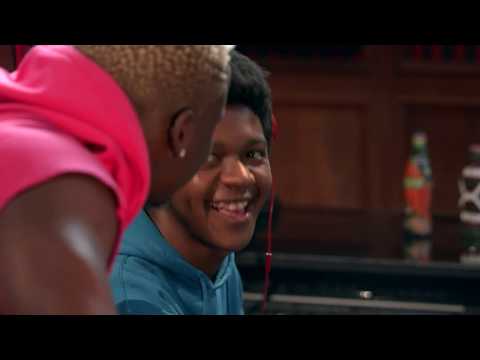 Behind the Making of 'Mummy Yo' - Coke Studio Africa Cover (Tz)