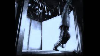 Aaliyah Performing in &quot;Don&#39;t Talk&quot;(Jon B.)